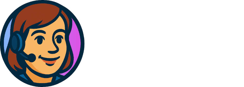 HeyAVA logo